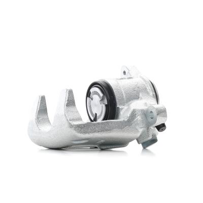 RIDEX  &Eacute;trier de frein VW,AUDI,SEAT 78B0960 5N0615404,5N0615404,5N0615404 5N0615404