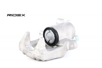 RIDEX  &Eacute;trier de frein VW,AUDI,SKODA 78B0020 1K0615423A,1K0615423A