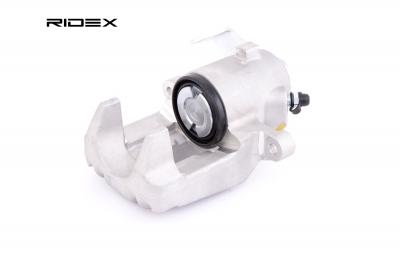 RIDEX Etrier de frein arriere  78B0026 (X1)