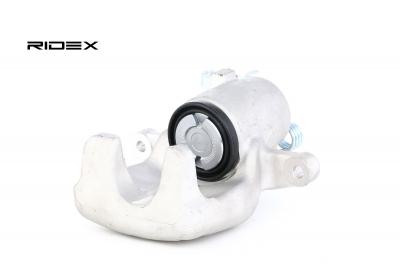 RIDEX Etrier de frein arriere  78B0080 (X1)