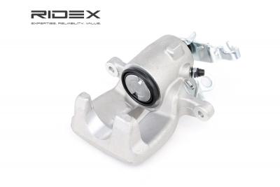RIDEX Etrier de frein arriere  78B0209 (X1)