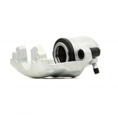 RIDEX Etrier de frein avant  78B0466 (X1)