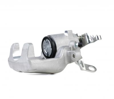 RIDEX Etrier de frein arriere  78B0529 (X1)