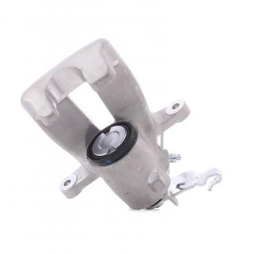 RIDEX Etrier de frein arriere  78B0586 (X1)