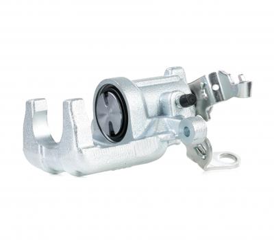 RIDEX Etrier de frein arriere  78B0638 (X1)
