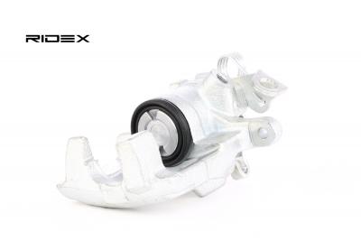 RIDEX Etrier de frein arriere  78B0147 (X1)