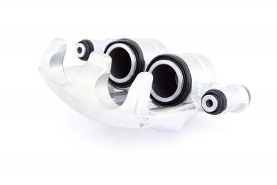 RIDEX  &Eacute;trier de frein sans fixation 78B0239 VW,MERCEDES-BENZ,CRAFTER 30-50 Kasten (2E_),CRAFTER 30-35 Bus (2E_)
