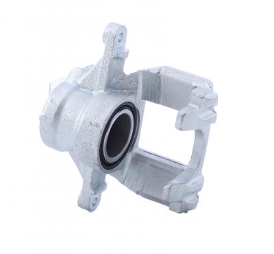 RIDEX  &Eacute;trier de frein VW,MERCEDES-BENZ 78B0876 0034207283,A0034207283,2E0615406B 2E0615424