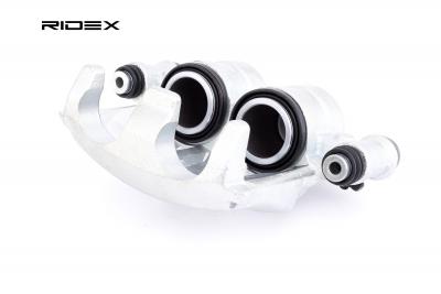RIDEX Etrier de frein avant  78B0228 (X1)