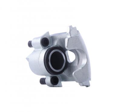RIDEX Etrier de frein avant  78B0307 (X1)