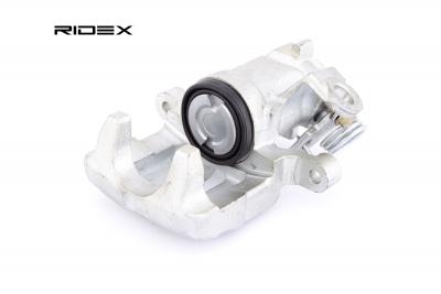 RIDEX  &Eacute;trier de frein derri&egrave;re l'essieu 78B0340 VW,SEAT,GOLF III (1H1),GOLF II (19E, 1G1),PASSAT Variant (3A5, 35I),CORRADO (53I)
