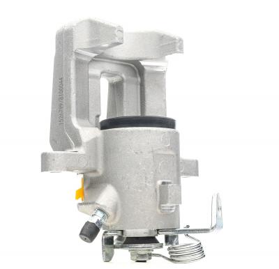 RIDEX Etrier de frein arriere  78B0039 (X1)