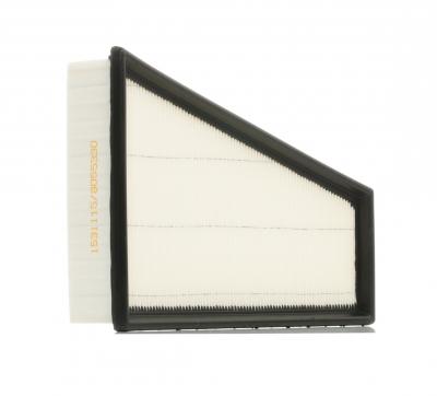 RIDEX  8A0377 Longueur272 Hauteur[mm] -57