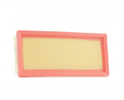 RIDEX  Filtre &agrave; air FIAT,LANCIA 8A0040 68095076AA,55183269,71765454 71773166