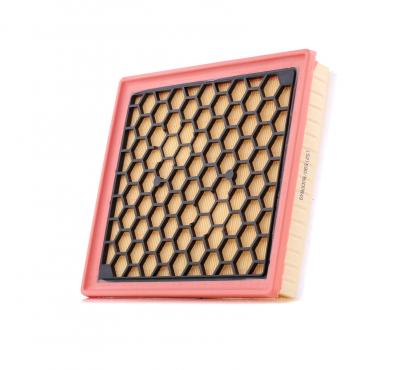 RIDEX Filtre a  air  8A0261 (X1)