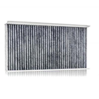 RIDEX  424I0013 Filtre &agrave; air int&eacute;rieur.