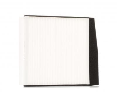 RIDEX Filtre d'habitacle  424I0025 (X1)