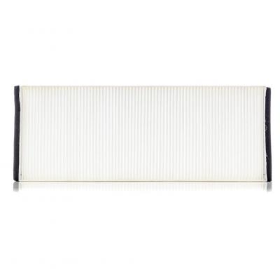 RIDEX Filtre d'habitacle  424I0008 (X1)