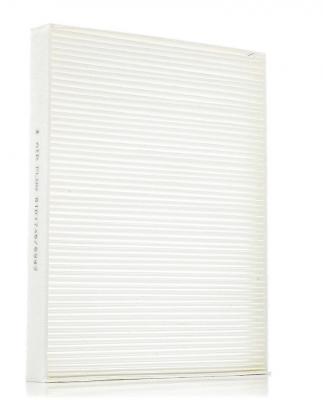 RIDEX Filtre d'habitacle  424I0246 (X1)