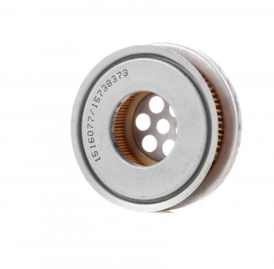 RIDEX  417H0004 Filtre Hydraulique