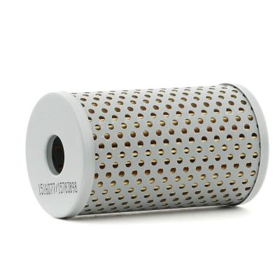 RIDEX  417H0006 Filtre Hydraulique