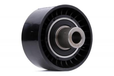 RIDEX  312D0078 Galet Enrouleur