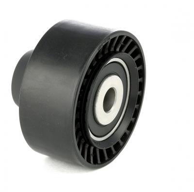 RIDEX  312D0080 Galet Enrouleur avec cache