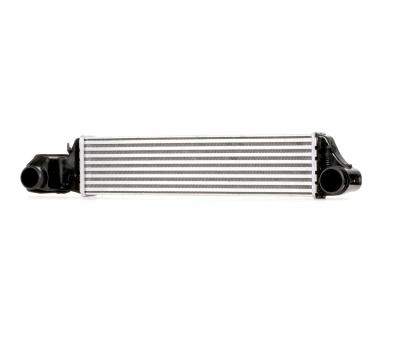 RIDEX  Intercooler BMW 468I0025 17512246795,2246795 Echangeur Air Air,Echangeur Air Eau,Intercooler, &eacute;changeur