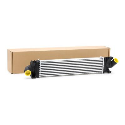 RIDEX  Intercooler FORD 468I0019 1231015,1316496,1352448 Echangeur Air Air,Echangeur Air Eau,Intercooler, &eacute;changeur 1353523,1420158,1421281,1423959