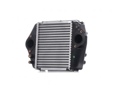 RIDEX  Intercooler 468I0161 Echangeur Air Air,Echangeur Air Eau MAZDA,6 (GH),6 Kombi (GH),6 Schr&auml;gheck (GH)