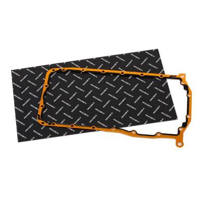 RIDEX  455G0047 Joint De Carter d'Huile