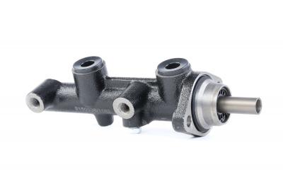 RIDEX  Ma&icirc;tre-Cylindre BMW 258M0108 34311157206 Maitre-Cylindre De Frein
