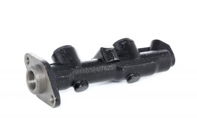 RIDEX  Ma&icirc;tre-Cylindre CITRO&Euml;N 258M0014 95496631,95595193,9559519380 Maitre-Cylindre De Frein