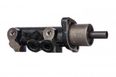 RIDEX  Ma&icirc;tre-Cylindre &Oslash;: 20,6mm 258M0026 Maitre-Cylindre De Frein FIAT,LANCIA,PUNTO (176),PUNTO Cabriolet (176C),TIPO (160),TEMPRA S.W. (159)