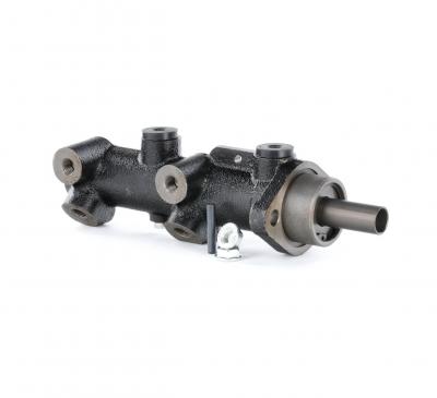 RIDEX  Ma&icirc;tre-Cylindre OPEL,FIAT,PEUGEOT 258M0020 4601D1,9946056,9946799 Maitre-Cylindre De Frein 9948877,4601D1