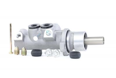 RIDEX  Ma&icirc;tre-Cylindre PEUGEOT,CITRO&Euml;N 258M0055 4601G1,4601E8,4601G1 Maitre-Cylindre De Frein
