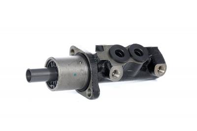 RIDEX  Ma&icirc;tre-Cylindre &Oslash;: 19mm 258M0011 Maitre-Cylindre De Frein RENAULT,PEUGEOT,CITRO&Euml;N,CLIO I (B/C57_, 5/357_),SUPER 5 (B/C40_),5 (122_)