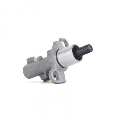 RIDEX  Ma&icirc;tre-Cylindre VW,AUDI 258M0023 4D0611021,4D0611021A Maitre-Cylindre De Frein
