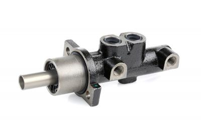RIDEX  Ma&icirc;tre-Cylindre sans r&eacute;servoir du liquide de frein 258M0010 Maitre-Cylindre De Frein VW,AUDI,OPEL,Golf IV Schr&auml;gheck (1J1)