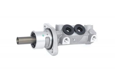 RIDEX  Ma&icirc;tre-Cylindre &Oslash;: 22,2mm 258M0003 Maitre-Cylindre De Frein VW,SEAT,GOLF III (1H1),GOLF II (19E, 1G1)
