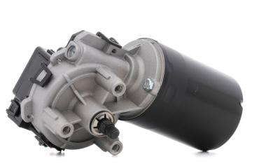 RIDEX  Moteur d'Essuie-Glace FIAT,LANCIA 295W0008 7732823,7750185,7793829 9948307