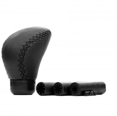 RIDEX  Pommeau de vitesse Cuir 3707A0002 Pommeau,Pommeau levier de vitesse