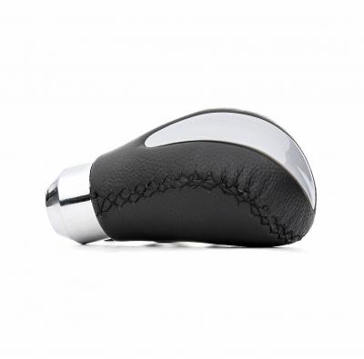 RIDEX  Pommeau de vitesse Cuir 3707A0004 Pommeau,Pommeau levier de vitesse