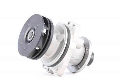 RIDEX Pompe a  eau  1260W0004 (X1)