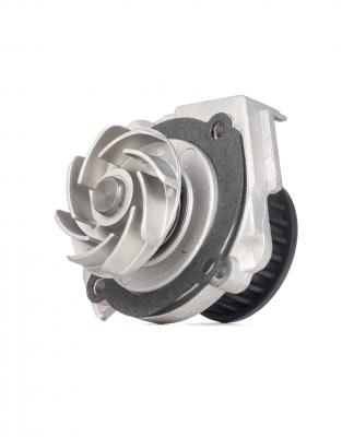 RIDEX  1260W0131 Pompe &agrave; eau avec joint d'&eacute;tanch&eacute;ite