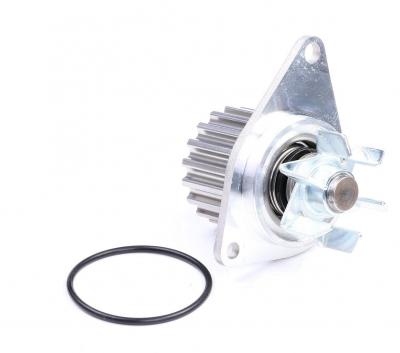 RIDEX  1260W0108 Pompe &agrave; eau Nbr. dents: 18 avec joint d'&eacute;tanch&eacute;ite