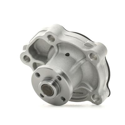 RIDEX Pompe a  eau  1260W0246 (X1)