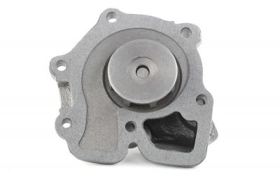 RIDEX  Pompe &agrave; eau FORD 1260W0071 1233218,1518123,5012773 5024545