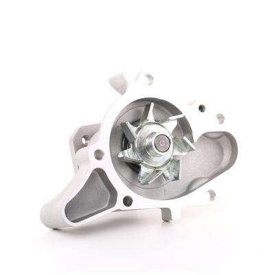 RIDEX  Pompe &agrave; eau HYUNDAI,KIA 1260W0148 2510002566,2510002577,2510002566 2510002577