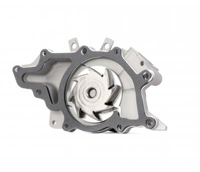 RIDEX  Pompe &agrave; eau JEEP 1260W0126 05086581AA,5086581AA,6652000201